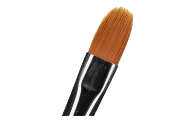 139-401008_synthetic_filbert_brush_8_burny_4