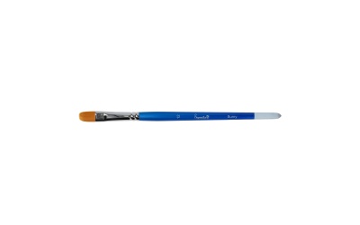 139-401012_synthetic_filbert_brush_12_burny_1