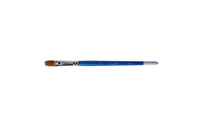 139-401012_synthetic_filbert_brush_12_burny_2