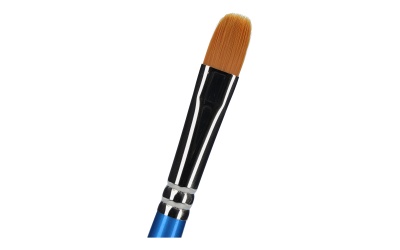 139-401012_synthetic_filbert_brush_12_burny_3_1503030420