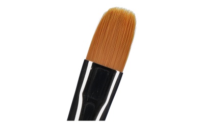 139-401012_synthetic_filbert_brush_12_burny_4