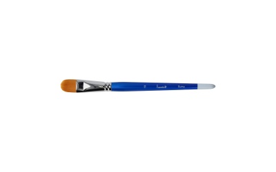 139-401018_synthetic_filbert_brush_18_burny_1