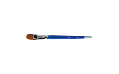 139-401018_synthetic_filbert_brush_18_burny_2
