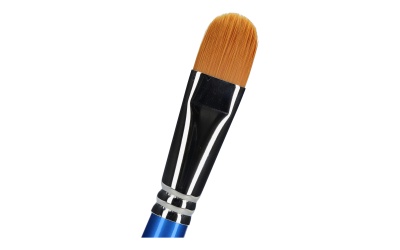 139-401018_synthetic_filbert_brush_18_burny_3_66567432