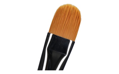 139-401018_synthetic_filbert_brush_18_burny_4