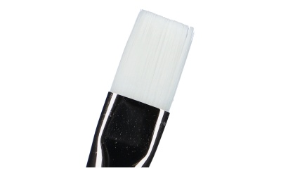 139-403_10_synthetic_flat_brush_10_anita_4