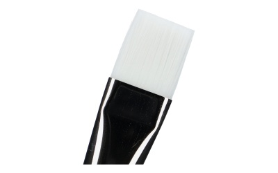139-403_16_synthetic_flat_brush_16_anita_4