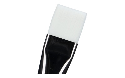 139-403_20_synthetic_flat_brush_20_anita_4