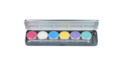 139-63_0_aqua_face-_and_bodypaint_palette_6_pastel_unicorn_colours_1