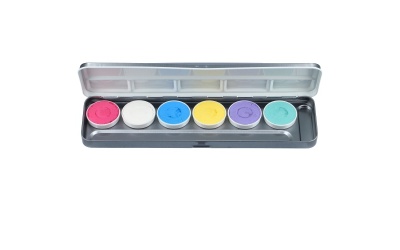 139-63_0_aqua_face-_and_bodypaint_palette_6_pastel_unicorn_colours_2