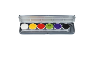 139-63_13_aqua_face-_and_bodypaint_palette_6_colours_halloween_2