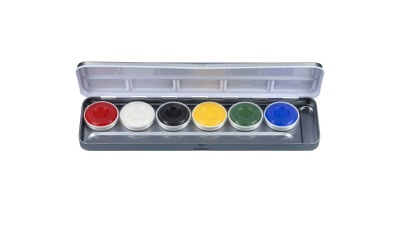 139-63_1_aqua_face-_and_bodypaint_palette_6_bright_colours_1_1311028889