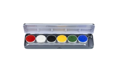 139-63_1_aqua_face-_and_bodypaint_palette_6_bright_colours_2