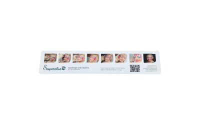 139-63_1_aqua_face-_and_bodypaint_palette_6_bright_colours_4