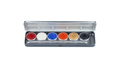 139-63_2_aqua_face-_and_bodypaint_holland_palette_6_colours_1