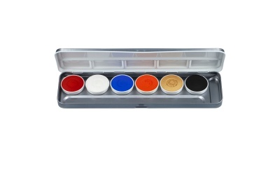 139-63_2_aqua_face-_and_bodypaint_holland_palette_6_colours_2