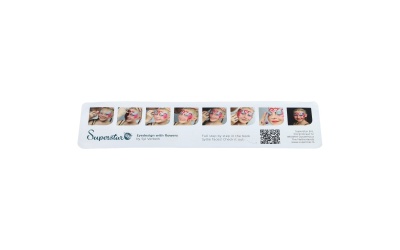 139-63_2_aqua_face-_and_bodypaint_holland_palette_6_colours_4