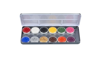 139-63_3_aqua_face-_and_bodypaint_palette_12_bright_colours_1