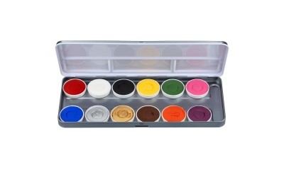 139-63_3_aqua_face-_and_bodypaint_palette_12_bright_colours_2
