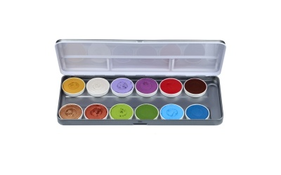 139-63_5_aqua_face-_and_bodypaint_palette_12_colours_fairy_tales__animals_2