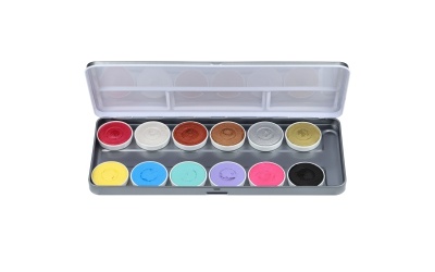139-63_6_aqua_face-_and_bodypaint_palette_12_colours_duo_shimmer-_and_pastel_colours_2