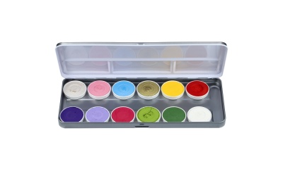 139-63_7_aqua_face-_and_bodypaint_palette_12_colours_botanical_2