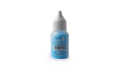 139-67_043_sparkling_glitter_iridescent_skyblue_1