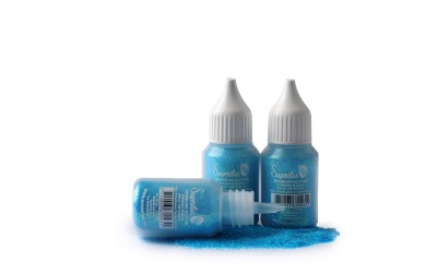 139-67_043_sparkling_glitter_iridescent_skyblue_2