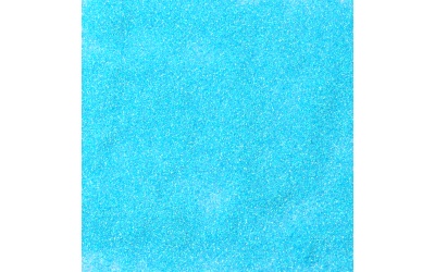 139-67_043_sparkling_glitter_iridescent_skyblue_4