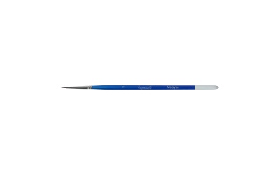 139-69_0_synthetic_round_brush_0_maayke_1