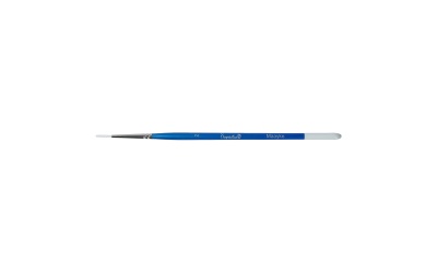 139-69_2_synthetic_round_brush_2_maayke_1