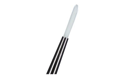 139-69_2_synthetic_round_brush_2_maayke_4