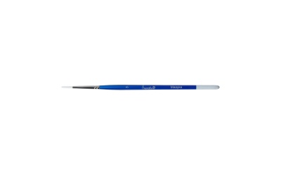 139-69_3_synthetic_round_brush_3_maayke_1