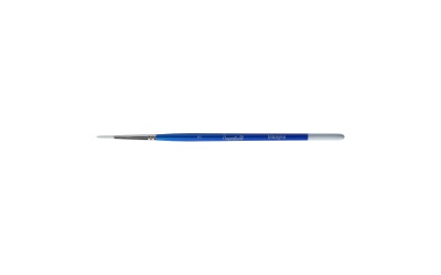 139-69_3_synthetic_round_brush_3_maayke_2