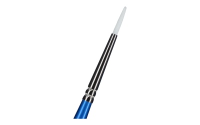 139-69_3_synthetic_round_brush_3_maayke_3