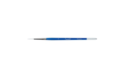 139-69_5_synthetic_round_brush_5_maayke_1
