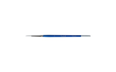 139-69_5_synthetic_round_brush_5_maayke_2
