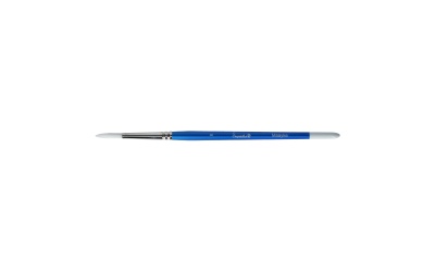 139-69_8_synthetic_round_brush_8_maayke_2