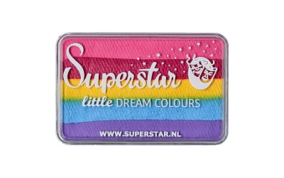 139-83_005_little_rainbow_2