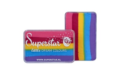 139-83_005_little_rainbow_3