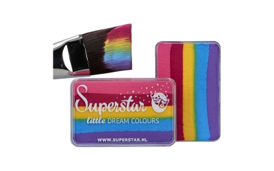 139-83_005_little_rainbow_4