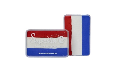 139-83_009_little_red_white__blue_3