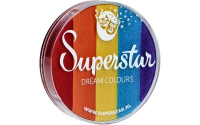 139-85_901_rainbow_3