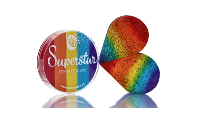139-85_901_rainbow_6