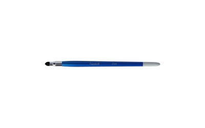 139-90700_synthetic_dotter_brush_ziva_2