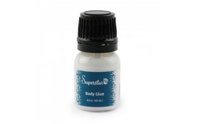 9 ml