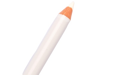 139-95_069_dermatograph_potlood_wit_1_500x500_156398658
