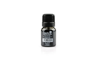 139-97_1_tooth-paint_black_9_ml