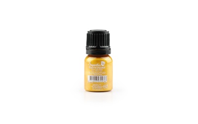 139-97_3_tooth-paint_gold_9_ml