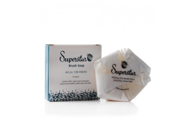 139-99074_brush_soap_20_gram_500x500_584367920